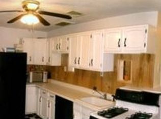 14 Lucas Dr, New Windsor, NY 12553