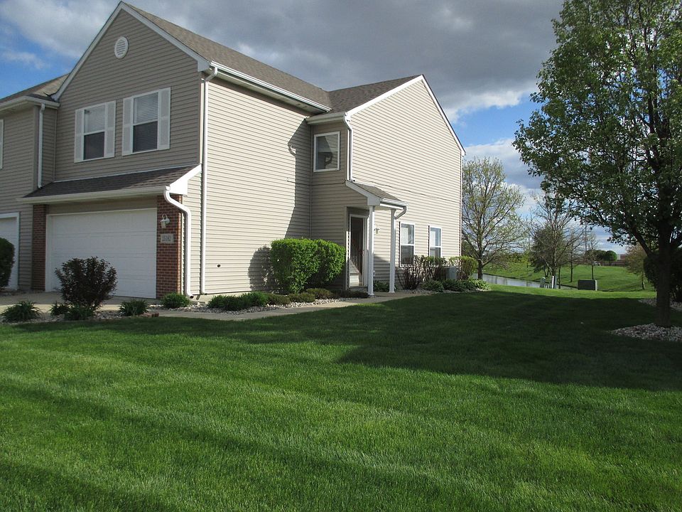 1st image of 25182 Shannon Dr