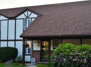 48 Chandler Dr, Atkinson, NH 03811