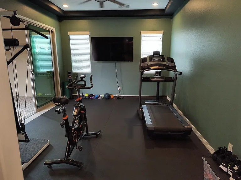 5801 S Fawn Ave — Photo 35