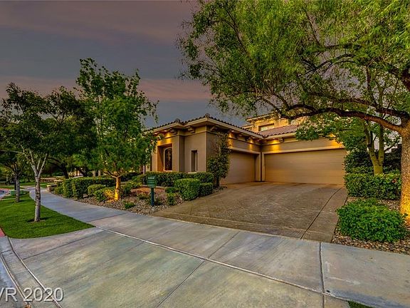 2nd image of 2674 Mirabella St