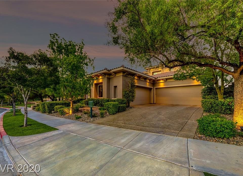 2674 Mirabella St, Henderson, NV 89052 | Zillow