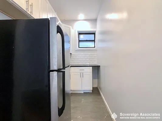 Rented by Sovereign Associates | media 8