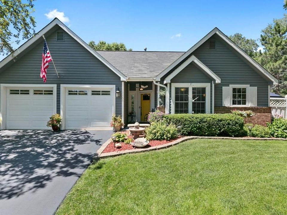 1st image of 12655 Crowfoot Ct