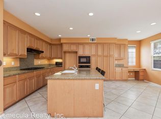 40425 Corrigan Pl, Temecula, CA 92591