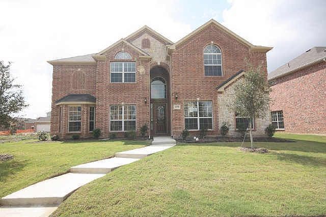 1st image of 1355 Dutch Hollow Dr