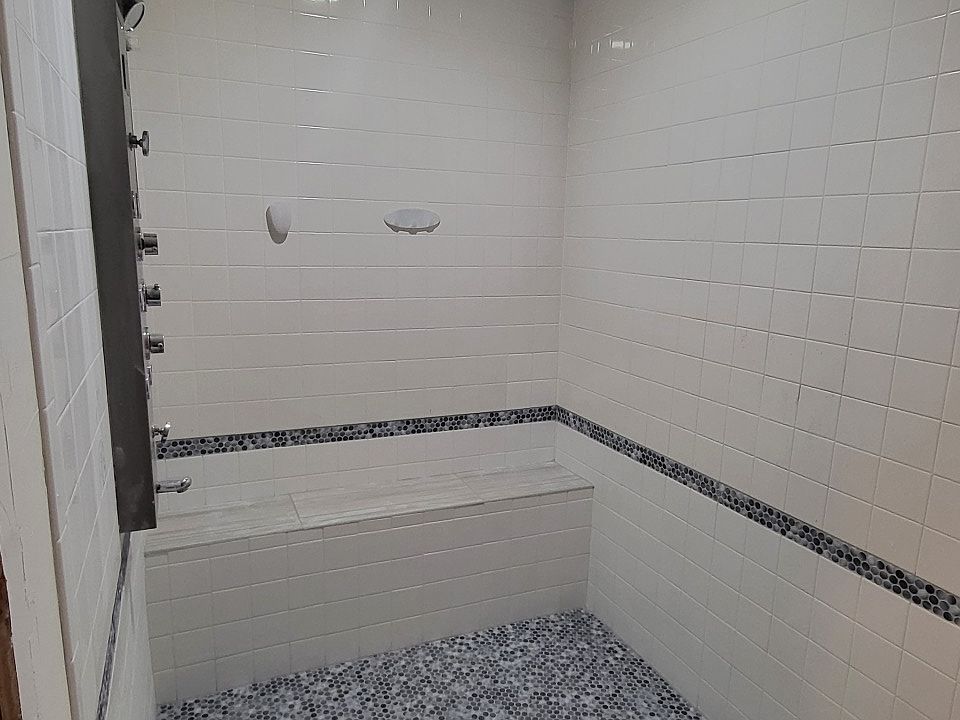 1st image of (Undisclosed Address)