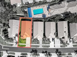 6131 Bluegrass Dr, Boynton Beach, FL 33437