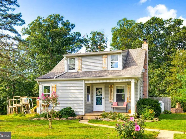 801 Old Commons Rd, Windsor, PA 17366
