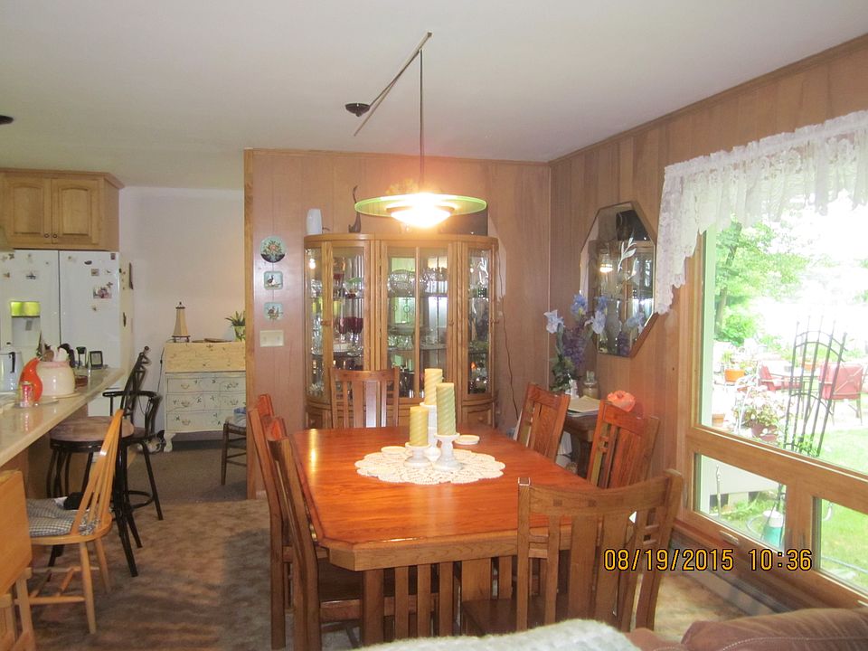 1st image of N6588 Riverview Dr