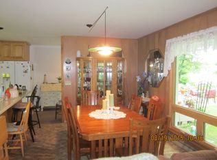 N6588 Riverview Dr, Black River Falls, WI 54615