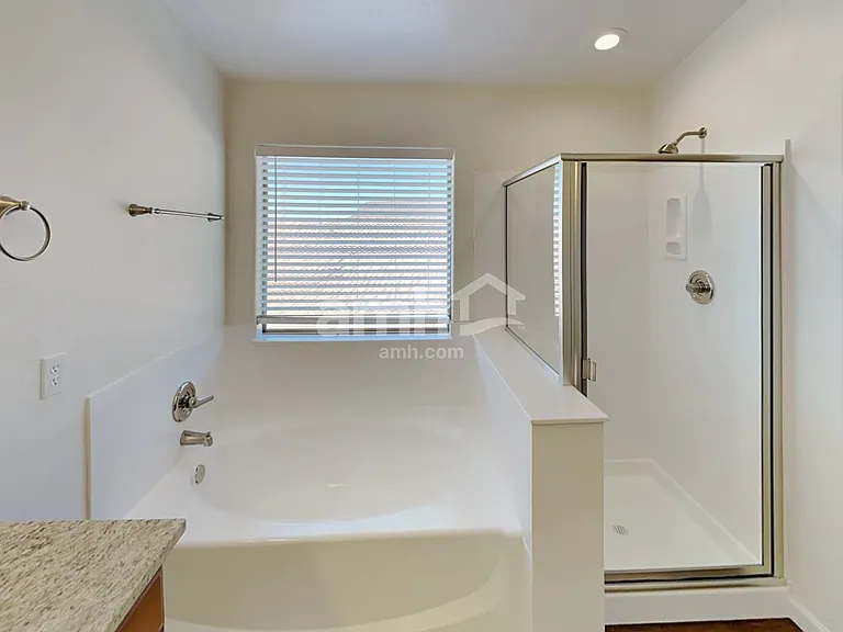 2857 E Denim Trl — Photo 12