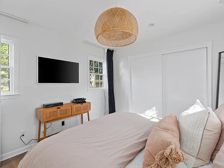 716 Stokeswood Ave SE #2B — Photo 15