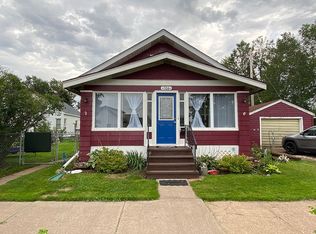 506 19th Ave E, Superior, WI 54880