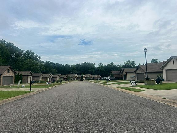 5th image of 6642 Cooperstown Cir