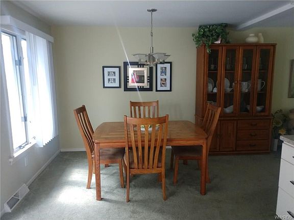 5th image of 242 Linwood Ave