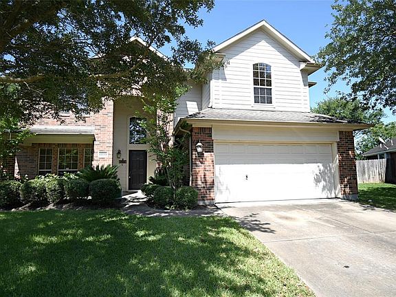 2nd image of 11114 Wortham Ct