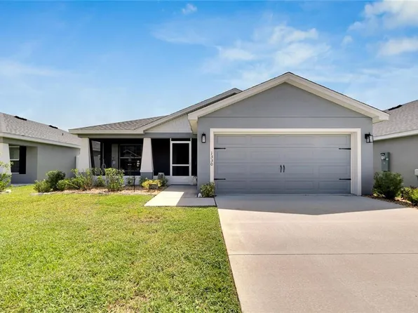 1330 Mezzavalle Way, Auburndale, FL 33823