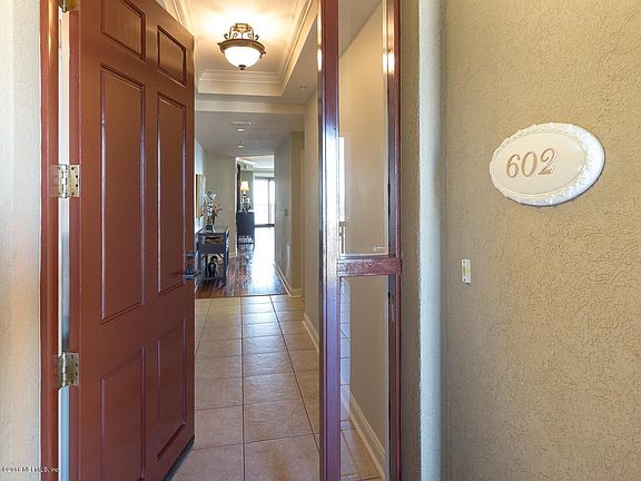 4th image of 1331 1ST Street N #602