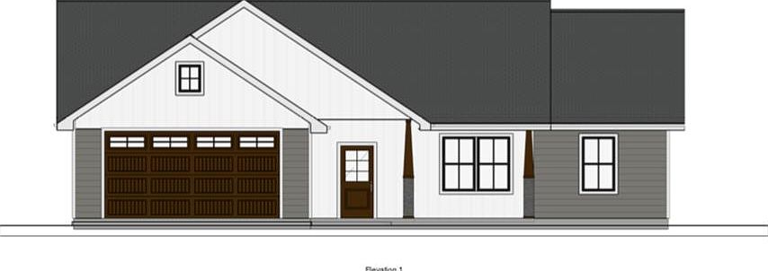 1st image of 2002 E Cow Creek Ln