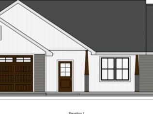 2002 E Cow Creek Ln, Pittsburg, KS 66762