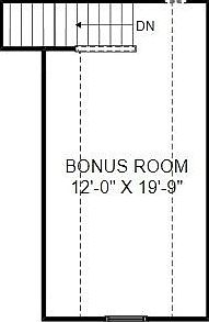 2nd image of 913 Cherry Plum Dr