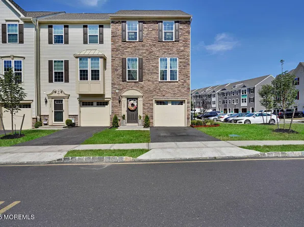 1008 Mississippi Street, Toms River, NJ 08755