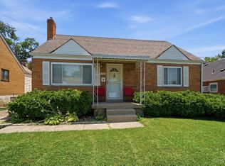 9108 Orangewood Dr, Cincinnati, OH 45231