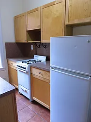 Rented by City & Suburban