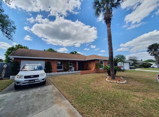 12128 Chive St, Orlando, FL 32837