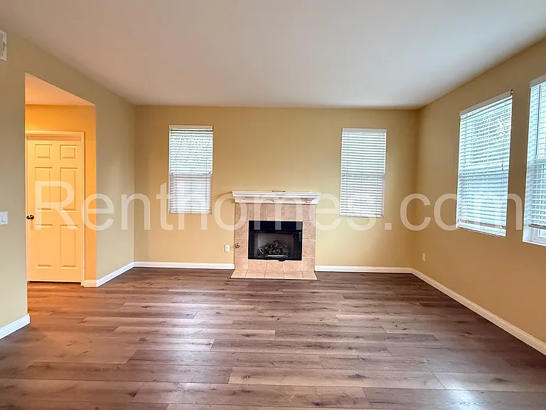 1539 Quiet Trail Dr — Photo 12