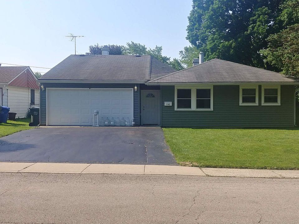 1st image of 1142 Chippewa Cir