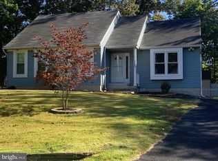 240 Whitsons Run, Stafford, VA 22554