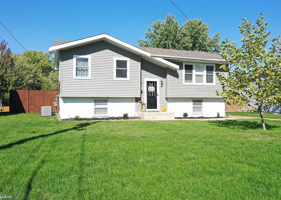 9 G Ave W, Albia, IA 52531 Zillow