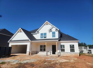 9513 Kadie Ct, Columbus, GA 31904