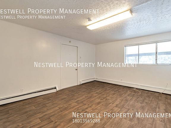 5th image of 6156 S Bennion View Ct