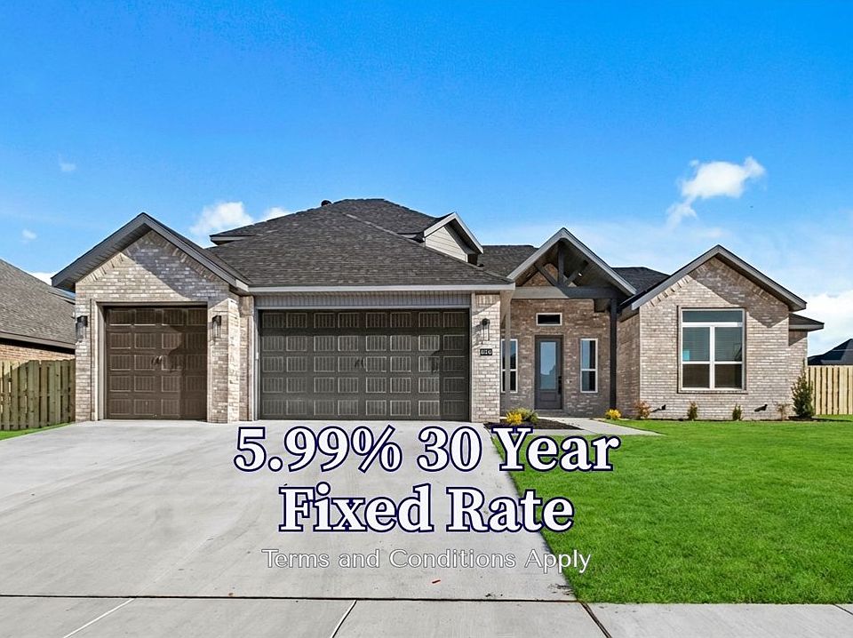1st image of 1200 Fierce Ln