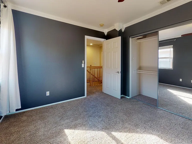 7858 Irvine Ave — Photo 9