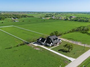 201 League Rd, Rockwall, TX 75032