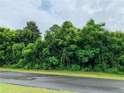 753 N Midland Dr, Deltona, FL, 32725