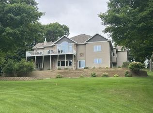17535 Schurman Ln, Lake Park, MN 56554
