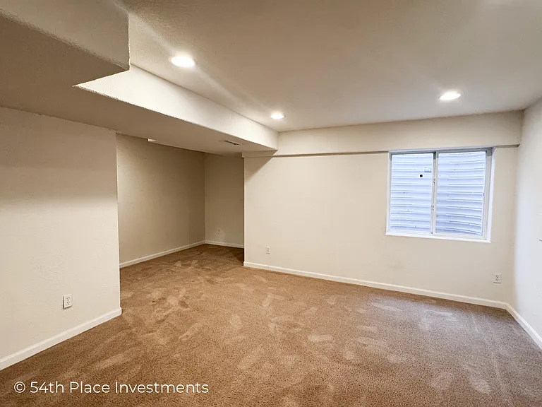 8229 W 54th Ave #1-C — Photo 35