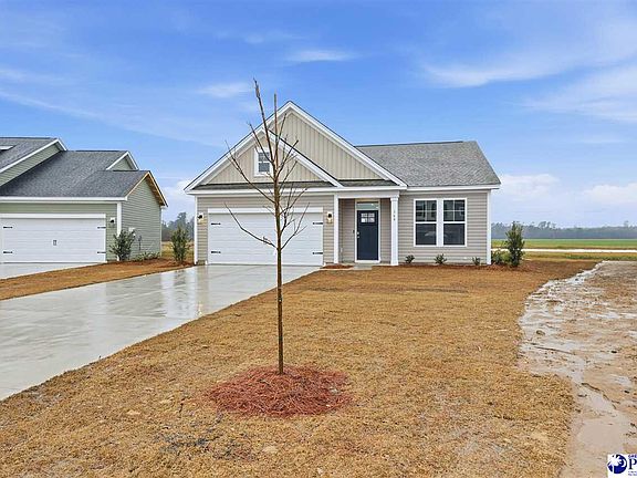 2nd image of 3207 Kernal Dr