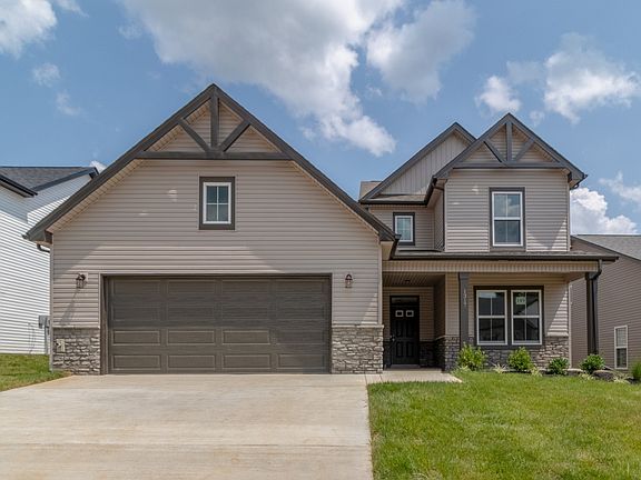 4th image of 219 Mills Crk Lot 219
