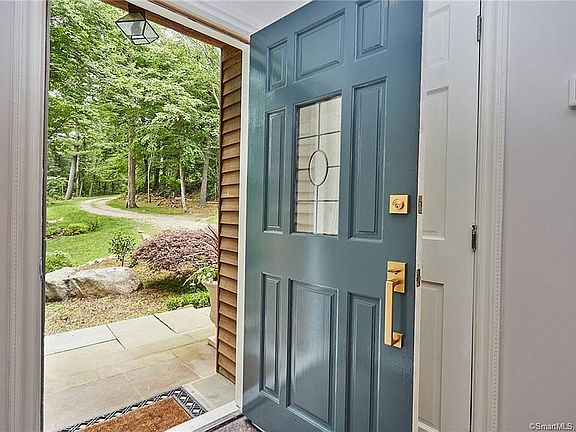 2nd image of 65 Ledgewood Dr