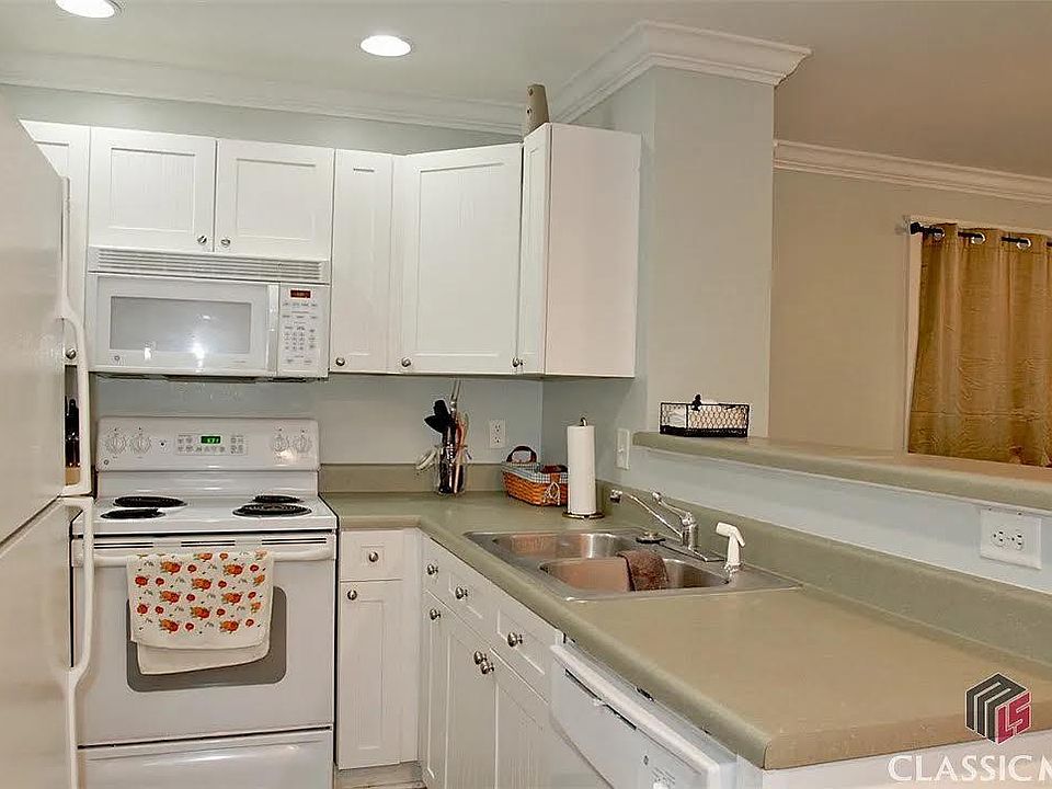 490 Shoals Rd Athens, GA, 30605 Apartments for Rent Zillow