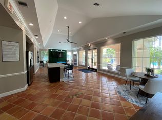 Coquina Cove Apartments, Palm City, FL 34990