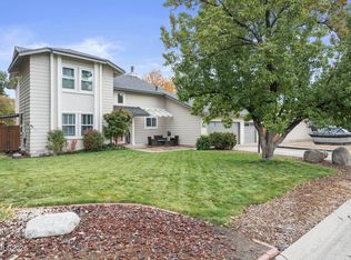 155 Marmot Dr, Reno, NV 89523