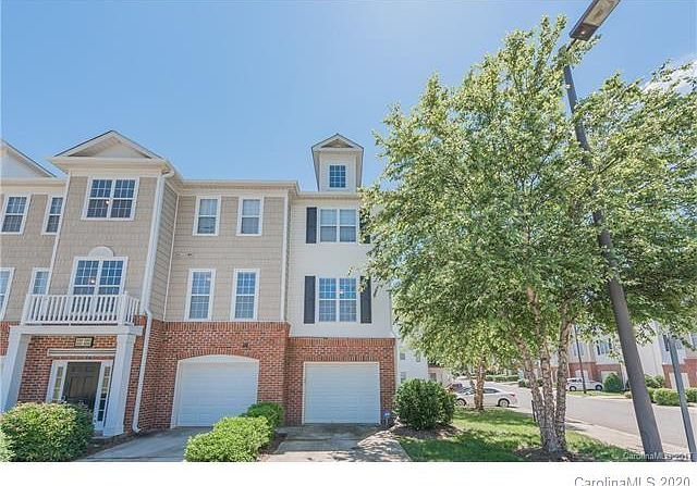 1st image of 6359 Park Creek Dr