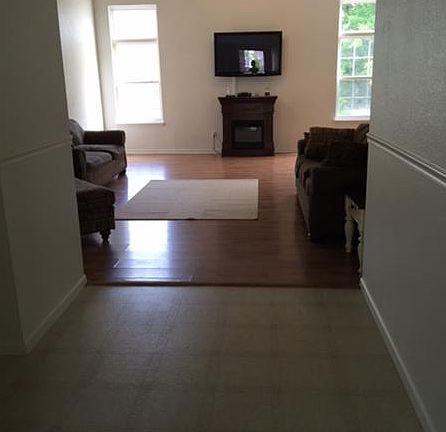 5th image of 6351 Lonestar Dr
